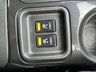USED 2017 17 NISSAN JUKE 1.5 dCi Tekna SUV 5dr Diesel Manual Euro 6 (s/s) (110 ps) HEATED LEATHER, &pound;20 TAX, 5 STAMPS!