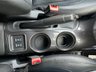 USED 2017 17 NISSAN JUKE 1.5 dCi Tekna SUV 5dr Diesel Manual Euro 6 (s/s) (110 ps) HEATED LEATHER, &pound;20 TAX, 5 STAMPS!