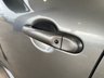 USED 2017 17 NISSAN JUKE 1.5 dCi Tekna SUV 5dr Diesel Manual Euro 6 (s/s) (110 ps) HEATED LEATHER, &pound;20 TAX, 5 STAMPS!