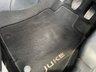 USED 2017 17 NISSAN JUKE 1.5 dCi Tekna SUV 5dr Diesel Manual Euro 6 (s/s) (110 ps) HEATED LEATHER, &pound;20 TAX, 5 STAMPS!