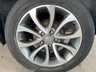 USED 2017 17 NISSAN JUKE 1.5 dCi Tekna SUV 5dr Diesel Manual Euro 6 (s/s) (110 ps) HEATED LEATHER, &pound;20 TAX, 5 STAMPS!