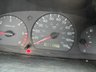 USED 2002 02 MAZDA B SERIES 2.5L Px to clear