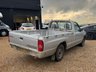 USED 2002 02 MAZDA B SERIES 2.5L Px to clear