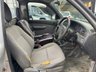 USED 2002 02 MAZDA B SERIES 2.5L Px to clear