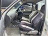 USED 2002 02 MAZDA B SERIES 2.5L Px to clear