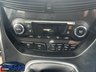 USED 2015 15 FORD KUGA 2.0 TDCi Titanium X Sport SUV 5dr Diesel Manual AWD Euro 6 (s/s) (180 ps) 