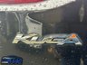 USED 2015 15 FORD KUGA 2.0 TDCi Titanium X Sport SUV 5dr Diesel Manual AWD Euro 6 (s/s) (180 ps) 