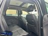USED 2015 15 FORD KUGA 2.0 TDCi Titanium X Sport SUV 5dr Diesel Manual AWD Euro 6 (s/s) (180 ps) 