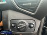 USED 2015 15 FORD KUGA 2.0 TDCi Titanium X Sport SUV 5dr Diesel Manual AWD Euro 6 (s/s) (180 ps) 