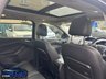 USED 2015 15 FORD KUGA 2.0 TDCi Titanium X Sport SUV 5dr Diesel Manual AWD Euro 6 (s/s) (180 ps) 