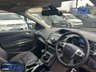 USED 2015 15 FORD KUGA 2.0 TDCi Titanium X Sport SUV 5dr Diesel Manual AWD Euro 6 (s/s) (180 ps) 