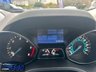 USED 2015 15 FORD KUGA 2.0 TDCi Titanium X Sport SUV 5dr Diesel Manual AWD Euro 6 (s/s) (180 ps) 