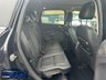 USED 2015 15 FORD KUGA 2.0 TDCi Titanium X Sport SUV 5dr Diesel Manual AWD Euro 6 (s/s) (180 ps) 