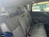 USED 2015 15 FORD KUGA 2.0 TDCi Titanium X Sport SUV 5dr Diesel Manual AWD Euro 6 (s/s) (180 ps) 