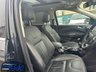 USED 2015 15 FORD KUGA 2.0 TDCi Titanium X Sport SUV 5dr Diesel Manual AWD Euro 6 (s/s) (180 ps) 