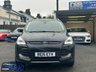 USED 2015 15 FORD KUGA 2.0 TDCi Titanium X Sport SUV 5dr Diesel Manual AWD Euro 6 (s/s) (180 ps) 