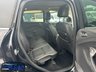 USED 2015 15 FORD KUGA 2.0 TDCi Titanium X Sport SUV 5dr Diesel Manual AWD Euro 6 (s/s) (180 ps) 