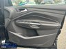 USED 2015 15 FORD KUGA 2.0 TDCi Titanium X Sport SUV 5dr Diesel Manual AWD Euro 6 (s/s) (180 ps) 