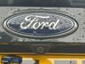 USED 2015 15 FORD KUGA 2.0 TDCi Titanium X Sport SUV 5dr Diesel Manual AWD Euro 6 (s/s) (180 ps) 