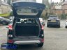 USED 2015 15 FORD KUGA 2.0 TDCi Titanium X Sport SUV 5dr Diesel Manual AWD Euro 6 (s/s) (180 ps) 