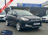 USED 2015 15 FORD KUGA 2.0 TDCi Titanium X Sport SUV 5dr Diesel Manual AWD Euro 6 (s/s) (180 ps) 