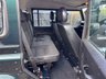 USED 2014 W LAND ROVER DEFENDER 2.2 TDCi County Pickup Double Cab 4dr Diesel Manual 4WD MWB Euro 5 (122 ps) Px Welcome Finance Available