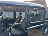 USED 2014 W LAND ROVER DEFENDER 2.2 TDCi County Pickup Double Cab 4dr Diesel Manual 4WD MWB Euro 5 (122 ps) Px Welcome Finance Available