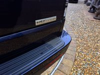 USED 2015 15 LAND ROVER DISCOVERY 4 3.0 SD V6 HSE Luxury SUV 5dr Diesel Auto 4WD Euro 5 (s/s) (255 bhp) Px Welcome Finance Available