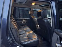 USED 2015 15 LAND ROVER DISCOVERY 4 3.0 SD V6 HSE Luxury SUV 5dr Diesel Auto 4WD Euro 5 (s/s) (255 bhp) Px Welcome Finance Available