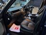 USED 2015 15 LAND ROVER DISCOVERY 4 3.0 SD V6 HSE Luxury SUV 5dr Diesel Auto 4WD Euro 5 (s/s) (255 bhp) Px Welcome Finance Available