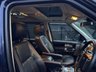 USED 2015 15 LAND ROVER DISCOVERY 4 3.0 SD V6 HSE Luxury SUV 5dr Diesel Auto 4WD Euro 5 (s/s) (255 bhp) Px Welcome Finance Available