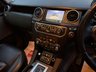 USED 2015 15 LAND ROVER DISCOVERY 4 3.0 SD V6 HSE Luxury SUV 5dr Diesel Auto 4WD Euro 5 (s/s) (255 bhp) Px Welcome Finance Available