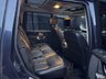 USED 2015 15 LAND ROVER DISCOVERY 4 3.0 SD V6 HSE Luxury SUV 5dr Diesel Auto 4WD Euro 5 (s/s) (255 bhp) Px Welcome Finance Available