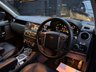 USED 2015 15 LAND ROVER DISCOVERY 4 3.0 SD V6 HSE Luxury SUV 5dr Diesel Auto 4WD Euro 5 (s/s) (255 bhp) Px Welcome Finance Available
