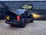 USED 2015 15 LAND ROVER DISCOVERY 4 3.0 SD V6 HSE Luxury SUV 5dr Diesel Auto 4WD Euro 5 (s/s) (255 bhp) Px Welcome Finance Available