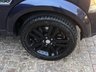 USED 2015 15 LAND ROVER DISCOVERY 4 3.0 SD V6 HSE Luxury SUV 5dr Diesel Auto 4WD Euro 5 (s/s) (255 bhp) Px Welcome Finance Available