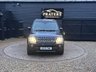 USED 2015 15 LAND ROVER DISCOVERY 4 3.0 SD V6 HSE Luxury SUV 5dr Diesel Auto 4WD Euro 5 (s/s) (255 bhp) Px Welcome Finance Available