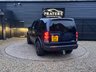 USED 2015 15 LAND ROVER DISCOVERY 4 3.0 SD V6 HSE Luxury SUV 5dr Diesel Auto 4WD Euro 5 (s/s) (255 bhp) Px Welcome Finance Available