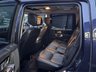 USED 2015 15 LAND ROVER DISCOVERY 4 3.0 SD V6 HSE Luxury SUV 5dr Diesel Auto 4WD Euro 5 (s/s) (255 bhp) Px Welcome Finance Available