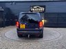 USED 2015 15 LAND ROVER DISCOVERY 4 3.0 SD V6 HSE Luxury SUV 5dr Diesel Auto 4WD Euro 5 (s/s) (255 bhp) Px Welcome Finance Available