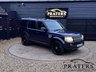 USED 2015 15 LAND ROVER DISCOVERY 4 3.0 SD V6 HSE Luxury SUV 5dr Diesel Auto 4WD Euro 5 (s/s) (255 bhp) Px Welcome Finance Available