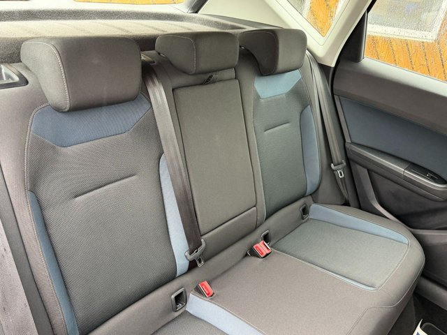 2019 Seat Ateca 2L SE Technology 5dr - Photo 7