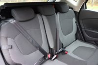 USED 2016 66 RENAULT CAPTUR 1.5 dCi ENERGY Dynamique Nav SUV 5dr Diesel Manual Euro 6 (s/s) (90 ps) Just Serviced Ready to Drive Away