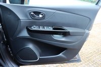 USED 2016 66 RENAULT CAPTUR 1.5 dCi ENERGY Dynamique Nav SUV 5dr Diesel Manual Euro 6 (s/s) (90 ps) Just Serviced Ready to Drive Away
