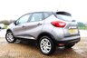 USED 2016 66 RENAULT CAPTUR 1.5 dCi ENERGY Dynamique Nav SUV 5dr Diesel Manual Euro 6 (s/s) (90 ps) Just Serviced Ready to Drive Away