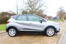 USED 2016 66 RENAULT CAPTUR 1.5 dCi ENERGY Dynamique Nav SUV 5dr Diesel Manual Euro 6 (s/s) (90 ps) Just Serviced Ready to Drive Away
