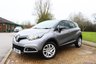 USED 2016 66 RENAULT CAPTUR 1.5 dCi ENERGY Dynamique Nav SUV 5dr Diesel Manual Euro 6 (s/s) (90 ps) Just Serviced Ready to Drive Away