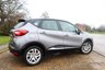 USED 2016 66 RENAULT CAPTUR 1.5 dCi ENERGY Dynamique Nav SUV 5dr Diesel Manual Euro 6 (s/s) (90 ps) Just Serviced Ready to Drive Away