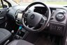 USED 2016 66 RENAULT CAPTUR 1.5 dCi ENERGY Dynamique Nav SUV 5dr Diesel Manual Euro 6 (s/s) (90 ps) Just Serviced Ready to Drive Away