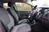USED 2016 66 RENAULT CAPTUR 1.5 dCi ENERGY Dynamique Nav SUV 5dr Diesel Manual Euro 6 (s/s) (90 ps) Just Serviced Ready to Drive Away